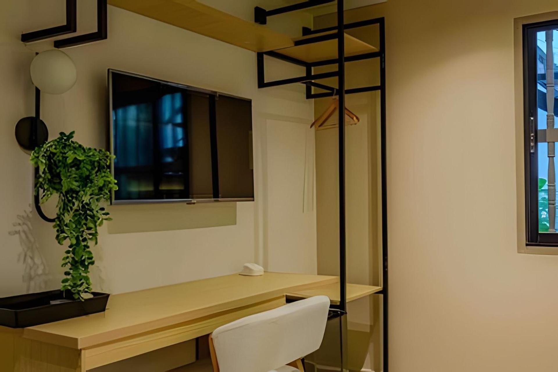 Serrezuela Rooms Cartagena Exterior photo